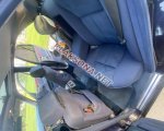 продам Mercedes-Benz E-klasse E 220 в пмр  фото 5
