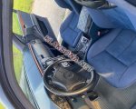 продам Mercedes-Benz E-klasse E 220 в пмр  фото 3