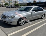 продам Mercedes-Benz E-klasse E 220 в пмр  фото 3