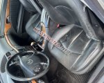 продам Mercedes-Benz E-klasse E 220 в пмр  фото 4