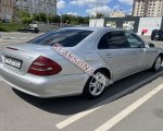 продам Mercedes-Benz E-klasse E 220 в пмр  фото 5