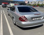 продам Mercedes-Benz E-klasse E 220 в пмр  фото 2