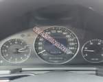 продам Mercedes-Benz E-klasse E 220 в пмр  фото 6