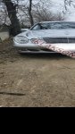 продам Mercedes-Benz E-klasse E 220 в пмр  фото 3
