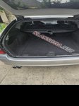 продам Mercedes-Benz E-klasse E 220 в пмр  фото 1