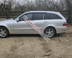 продам Mercedes-Benz E-klasse E 220 в пмр  фото 2