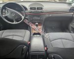 продам Mercedes-Benz E-klasse E 220 в пмр  фото 4