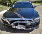 продам Mercedes-Benz E-klasse E 220 в пмр  фото 5