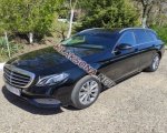 продам Mercedes-Benz E-klasse E 220 в пмр  фото 4