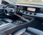 продам Mercedes-Benz E-klasse E 220 в пмр  фото 3