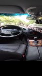 продам Mercedes-Benz E-klasse E 220 в пмр  фото 2