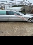 продам Mercedes-Benz E-klasse E 220 в пмр  фото 1