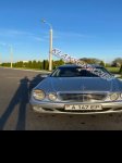 продам Mercedes-Benz E-klasse E 220 в пмр  фото 1