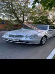 продам Mercedes-Benz E-klasse E 220 в пмр  фото 4