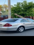 продам Mercedes-Benz E-klasse E 220 в пмр  фото 2