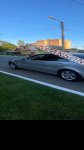 продам Mercedes-Benz E-klasse E 220 в пмр  фото 3