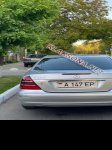 продам Mercedes-Benz E-klasse E 220 в пмр  фото 6