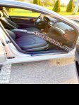 продам Mercedes-Benz E-klasse E 220 в пмр  фото 5
