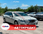 продам Mercedes-Benz E-klasse E 220 в пмр  фото 2