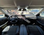 продам Mercedes-Benz E-klasse E 220 в пмр  фото 4