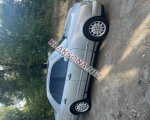продам Mercedes-Benz E-klasse E 220 в пмр  фото 4