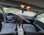 продам Mercedes-Benz E-klasse E 220 в пмр  фото 3