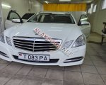 продам Mercedes-Benz E-klasse E 220 в пмр  фото 6