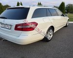 продам Mercedes-Benz E-klasse E 220 в пмр  фото 1