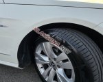 продам Mercedes-Benz E-klasse E 220 в пмр  фото 3