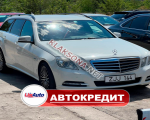 продам Mercedes-Benz E-klasse E 220 в пмр  фото 4