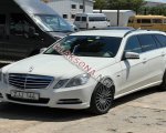 продам Mercedes-Benz E-klasse E 220 в пмр  фото 5