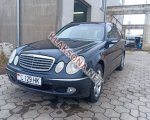 продам Mercedes-Benz E-klasse E 220 в пмр  фото 5