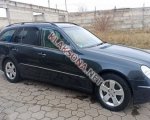 продам Mercedes-Benz E-klasse E 220 в пмр  фото 4