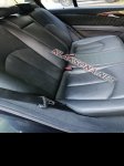продам Mercedes-Benz E-klasse E 220 в пмр  фото 1