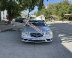 продам Mercedes-Benz E-klasse E 220 в пмр  фото 4