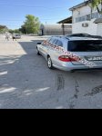 продам Mercedes-Benz E-klasse E 220 в пмр  фото 3