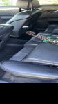 продам Mercedes-Benz E-klasse E 220 в пмр  фото 2