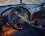 продам Mercedes-Benz E-klasse E 220 в пмр  фото 4