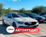 продам Mercedes-Benz E-klasse E 220 в пмр  фото 6