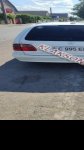 продам Mercedes-Benz E-klasse E 220 в пмр  фото 3