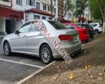 продам Mercedes-Benz E-klasse E 220 в пмр  фото 3