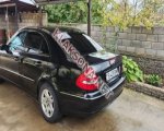 продам Mercedes-Benz E-klasse E 220 в пмр  фото 2