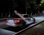 продам Mercedes-Benz E-klasse E 220 в пмр  фото 3