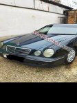 продам Mercedes-Benz E-klasse E 220 в пмр  фото 3