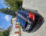 продам Mercedes-Benz E-klasse E 220 в пмр  фото 4