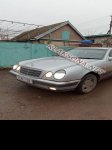 продам Mercedes-Benz E-klasse E 220 в пмр  фото 6