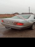 продам Mercedes-Benz E-klasse E 220 в пмр  фото 4
