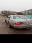 продам Mercedes-Benz E-klasse E 220 в пмр  фото 2