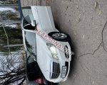 продам Mercedes-Benz E-klasse E 220 в пмр  фото 2