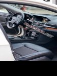 продам Mercedes-Benz E-klasse E 220 в пмр  фото 1